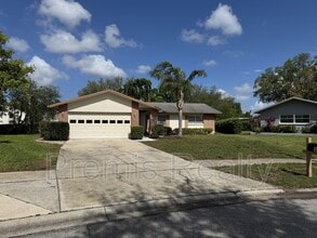 Building Photo - 144 Stafford Cir