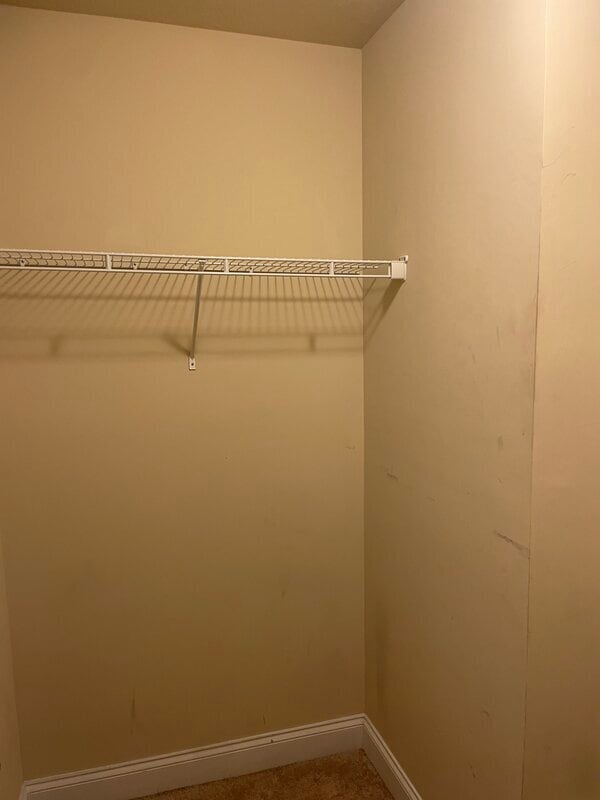 Building Photo - 426 Preakness Ln