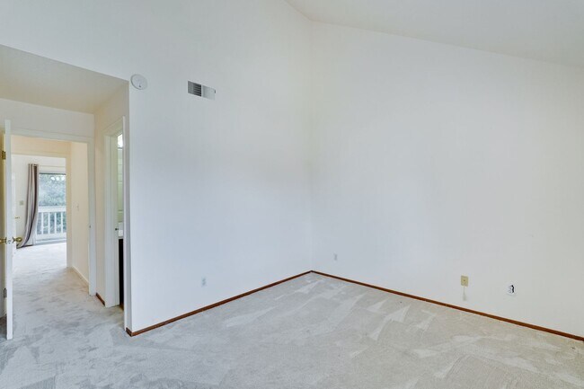 Building Photo - Hidden Silicon Valley Oasis! 2BR/2.5BA Townhome with TWO Private Patios, 2 Dedicated Parking Spac...