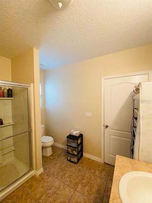Building Photo - 1562 Tamarind Rd