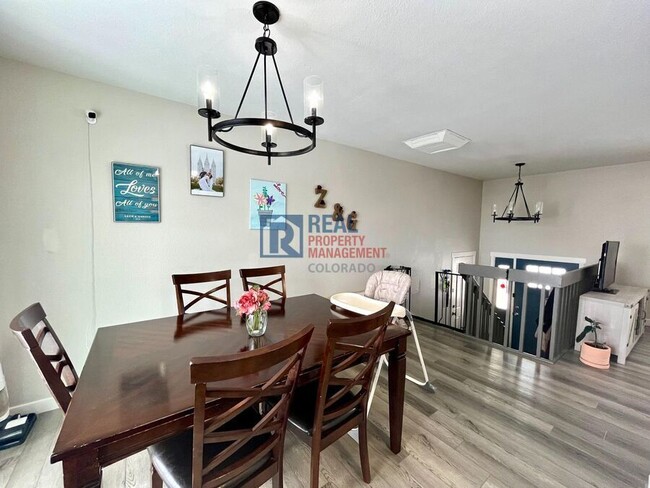 Building Photo - 7110 Goldfield Dr