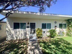 Building Photo - 783 Baylor Ave