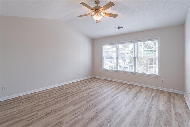 Building Photo - 11650 Bentham Ct