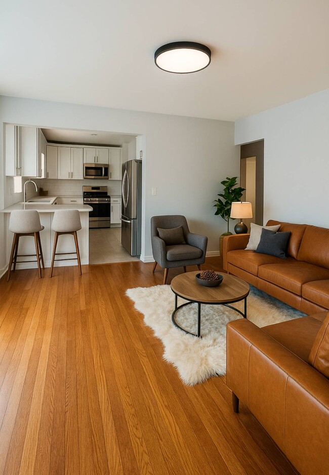 Building Photo - 74 Bermuda St