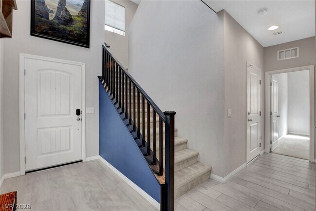 Building Photo - 8067 Tank Loop St