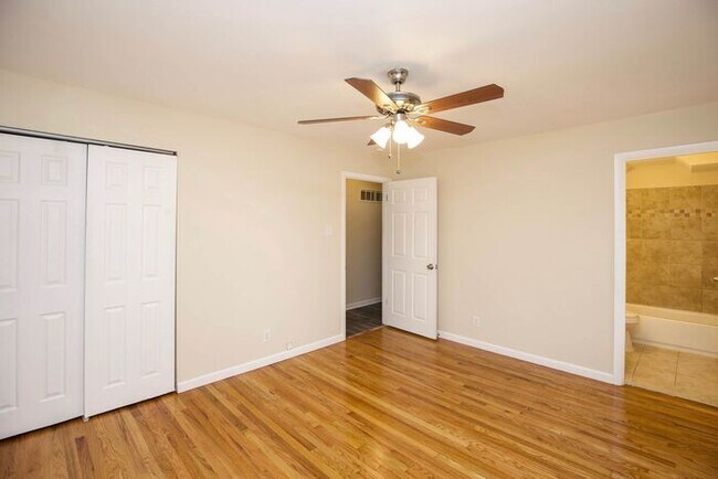 Building Photo - 7 Nordell Ct., Black Jack, MO 63033