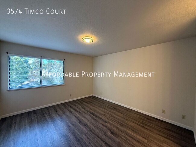 Building Photo - 3574 Timco Ct