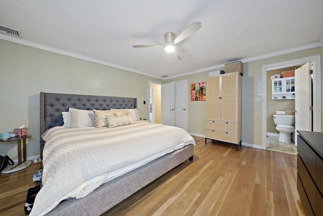 Building Photo - 20 Trayer Rd