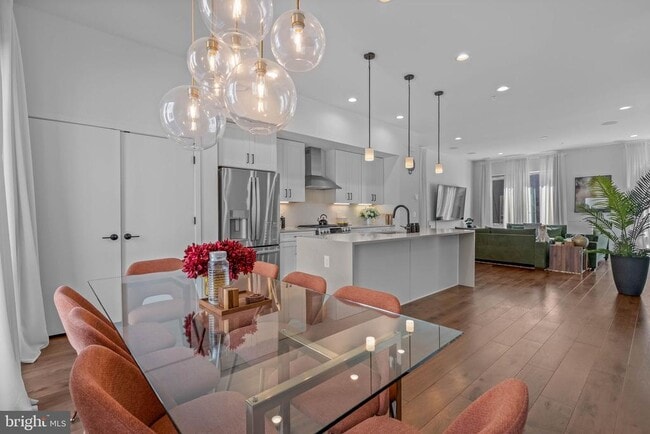 Building Photo - 3121 Sunrise Walk