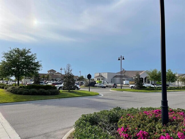 Building Photo - 17724 Gawthrop Dr