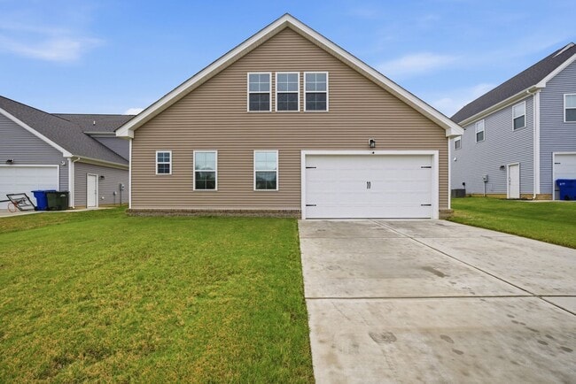 Building Photo - 977 Hillpoint Rd