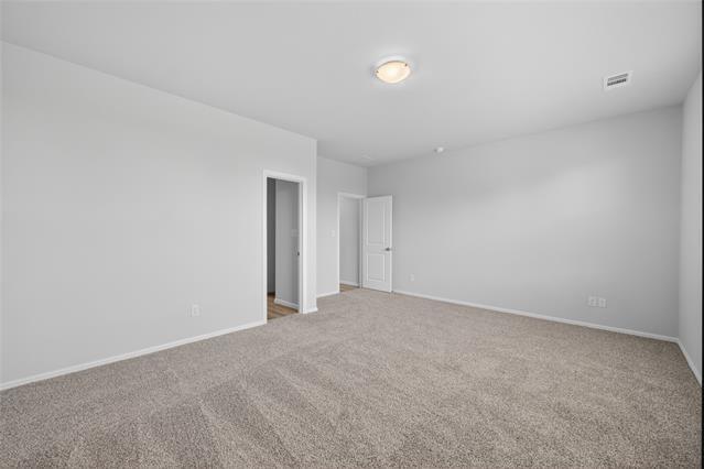 Building Photo - 1210 Aruba Ave