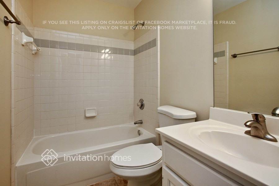 Building Photo - 2270 Springer Walk