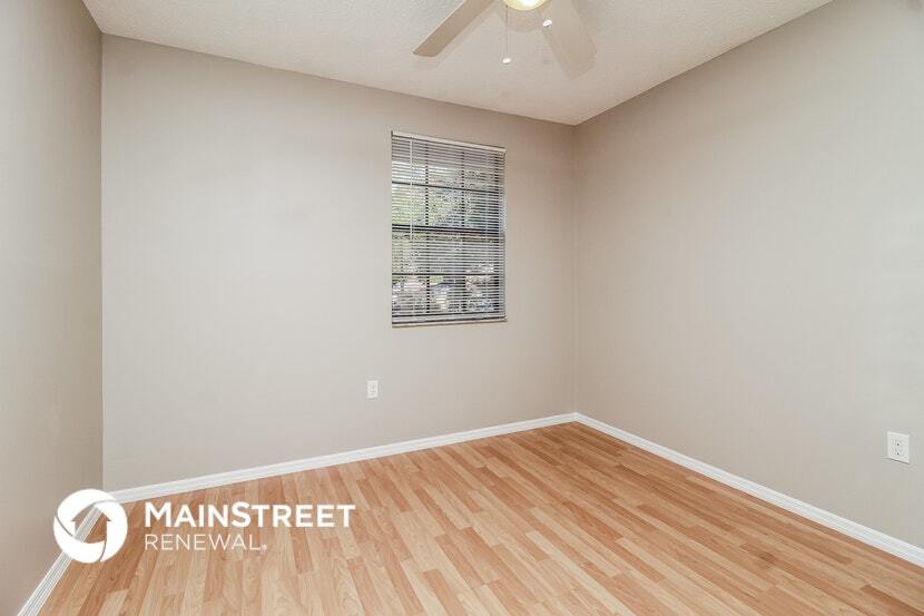 Building Photo - 1236 Indian Bluff Dr