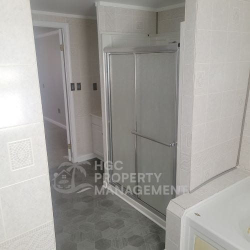 Building Photo - 210 Bride Dr