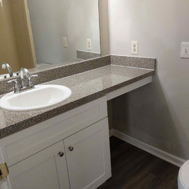 Building Photo - 3006 Woodymore Pl