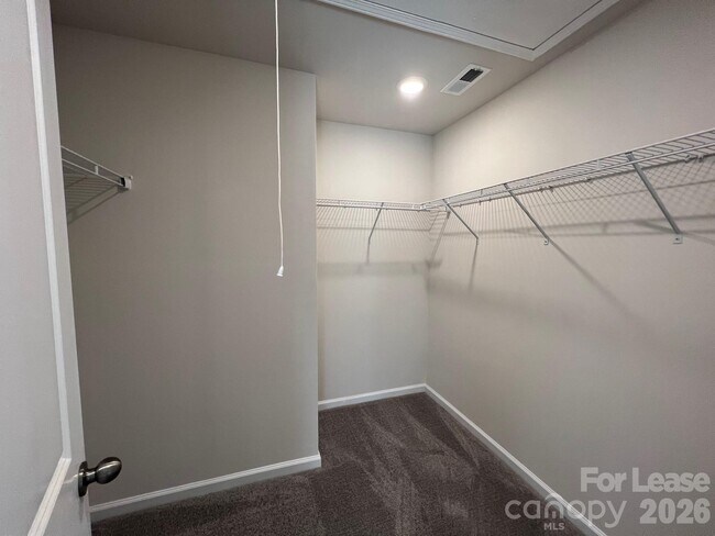 Building Photo - 194 Tackle Box Dr