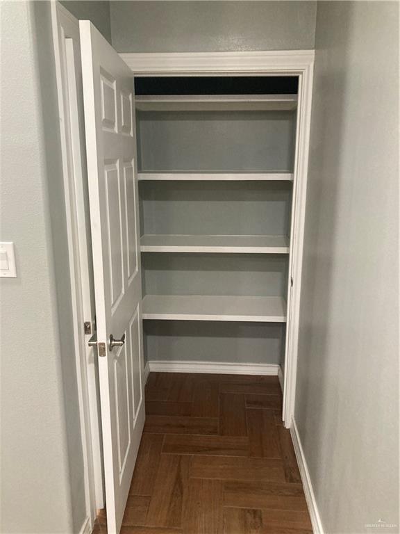 Building Photo - 33 State Hwy 336