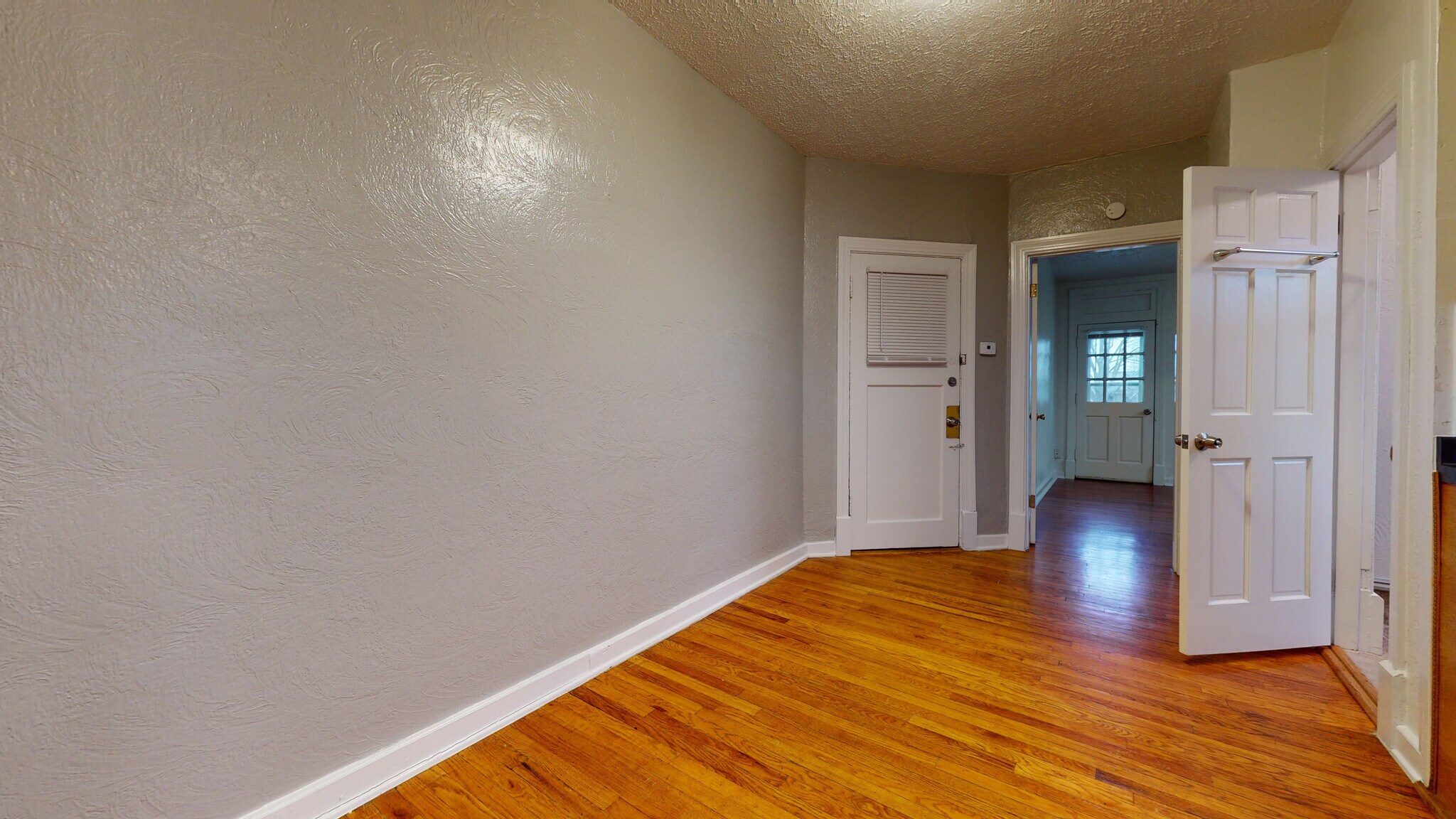 Building Photo - 4119 Potomac St.