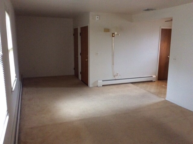 Building Photo - 19 Whippany Ave