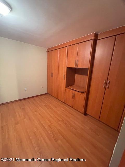 Building Photo - 19 Pine Cluster Cir
