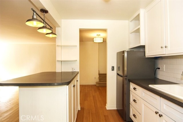 Building Photo - 244 Spencer St