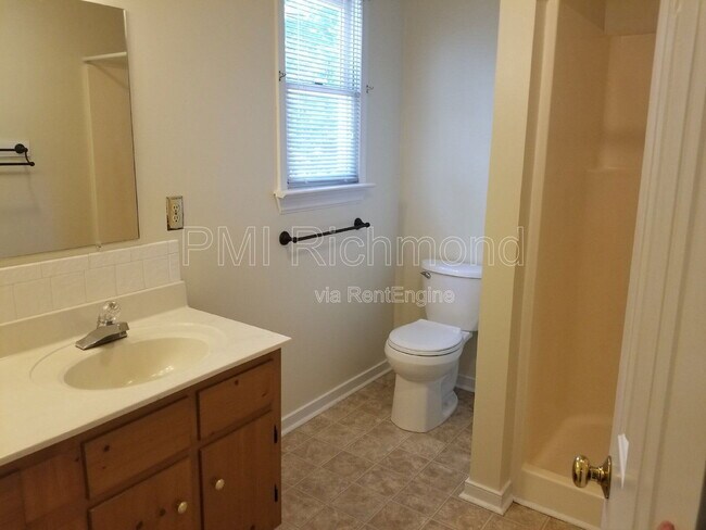 Building Photo - 11918 Exbury Ct