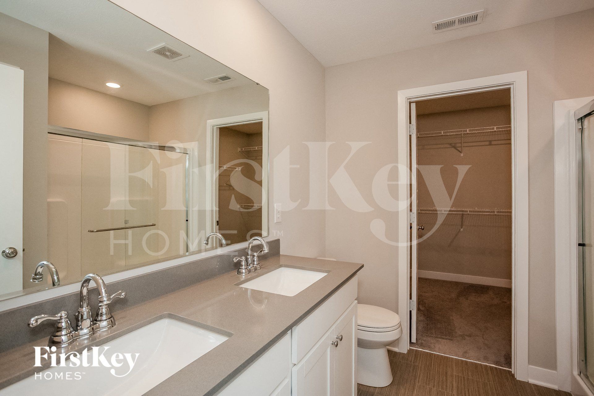 Building Photo - 6436 Stokes Ave