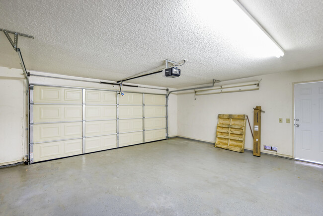 Building Photo - 54255 Eisenhower Dr