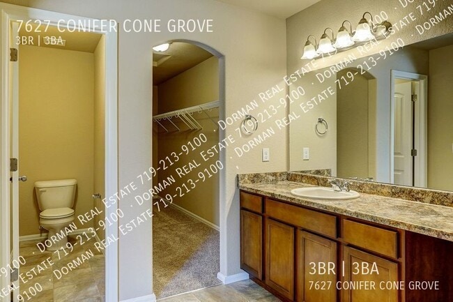 Building Photo - 7627 Conifer Cone Grove
