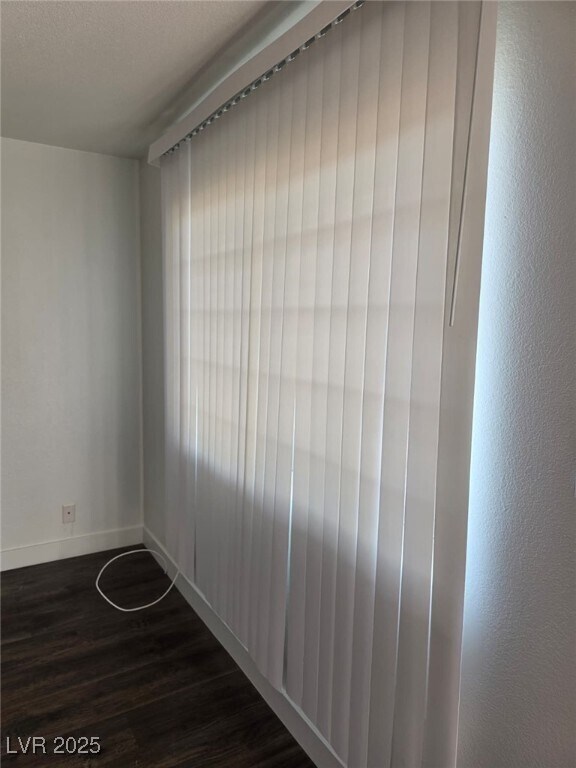 Building Photo - 412 W Monroe Ave