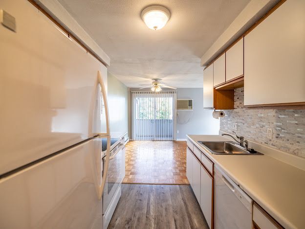 Building Photo - 489 Idlewood Blvd