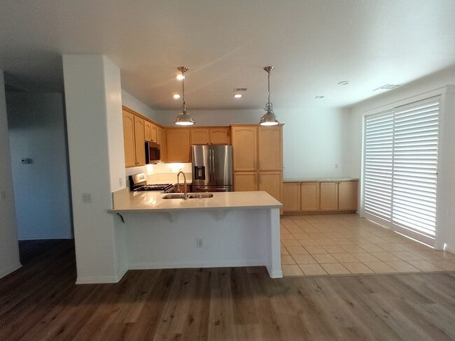 Building Photo - SENIOR CITIZEN 55+ YRS OF AGE RESTRICTED C...
