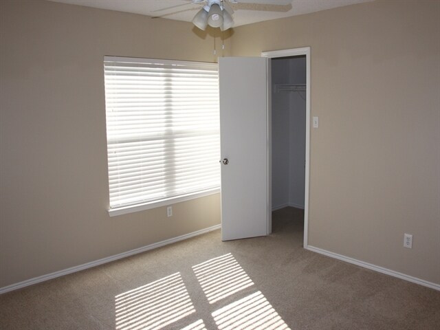 Building Photo - 3352 Chapel Wood Ct