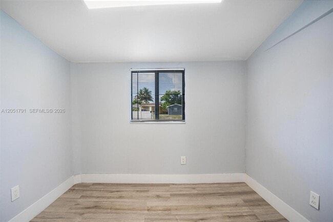 Building Photo - 781 NW 108th St