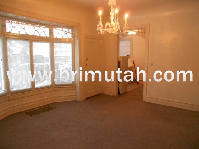 Building Photo - 1824 S 1000 E