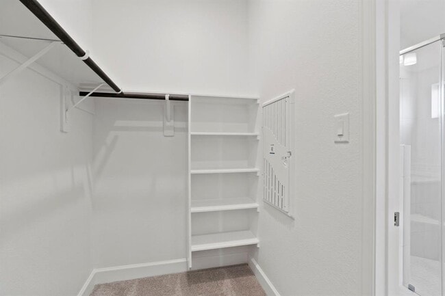 Building Photo - 16314 Rock Hollow Bend Ln
