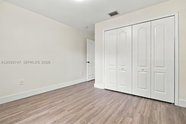 Building Photo - 16963 SW 38th St