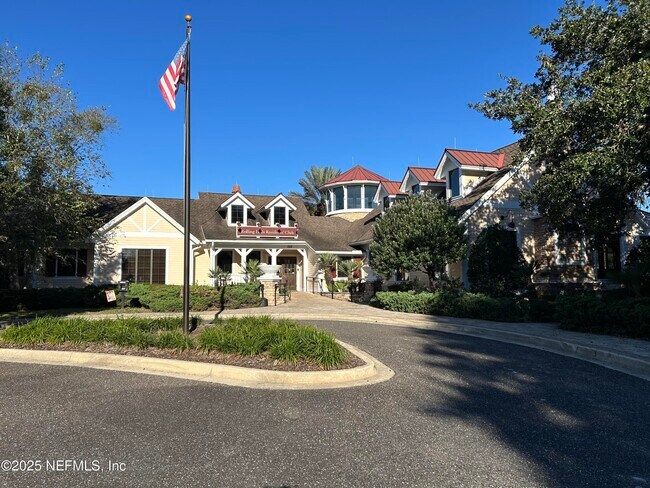 Building Photo - 2904 Laurel Springs Dr