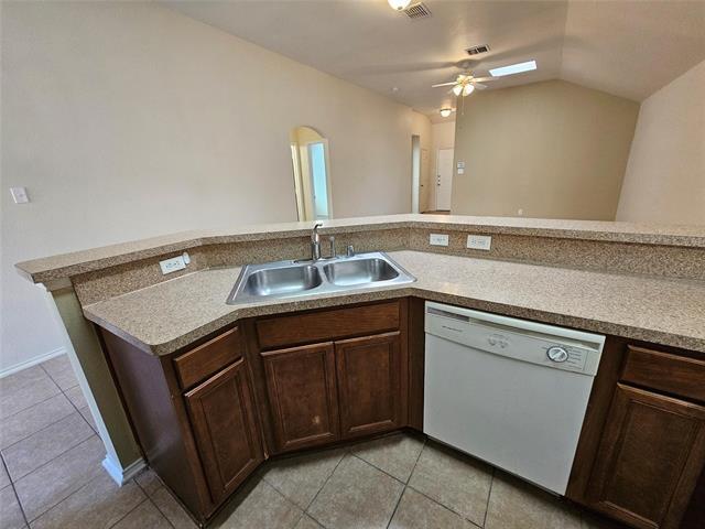 Building Photo - 17406 Energy Ln