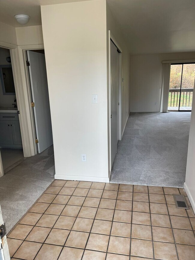 Building Photo - COMING SOON -Pike Creek Area - Fox Fire