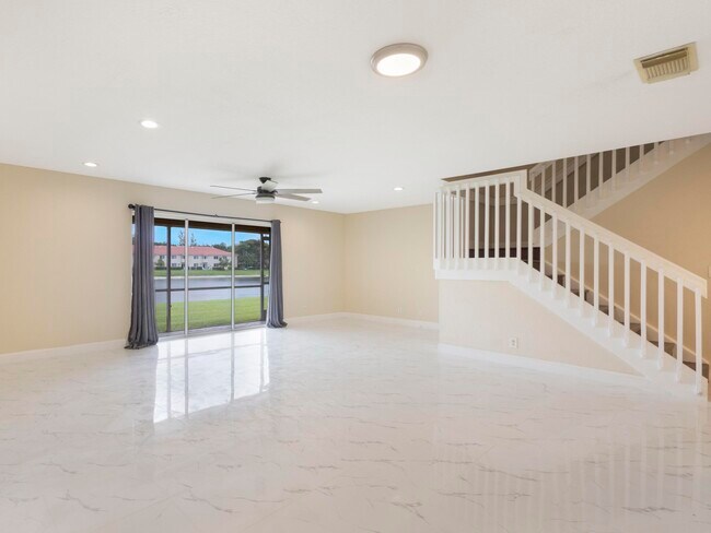 Building Photo - 6219 Eaton St