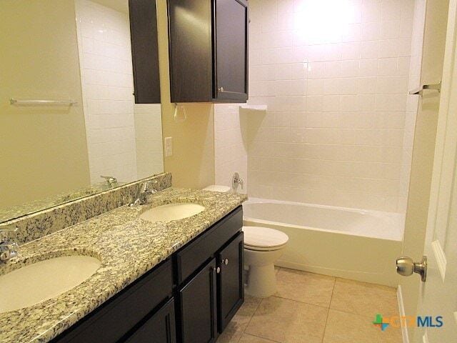 Building Photo - 9407 Zayden Dr