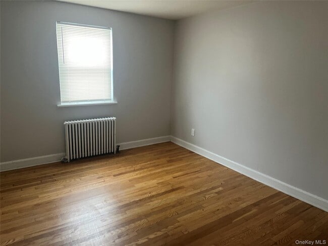 Building Photo - 134 Sgt Ingram Ct