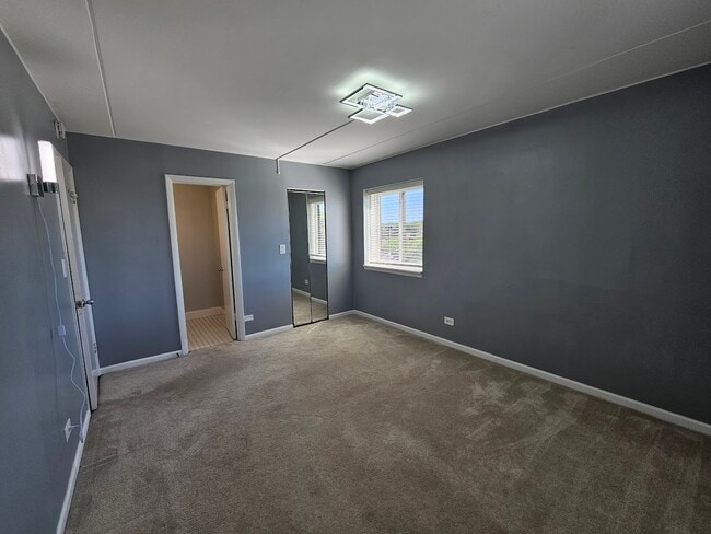 Building Photo - 1463 Mercury Dr