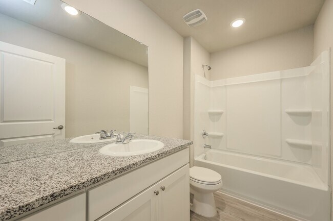 Building Photo - 13411 Ashworth Blvd