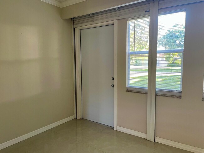 Building Photo - 608 SW Natura Blvd