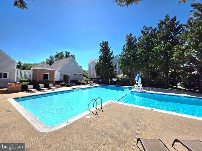 Building Photo - 3643 Crosswater Ct