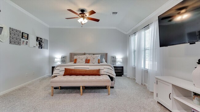 Building Photo - 20703 Emerald Spruce Ct