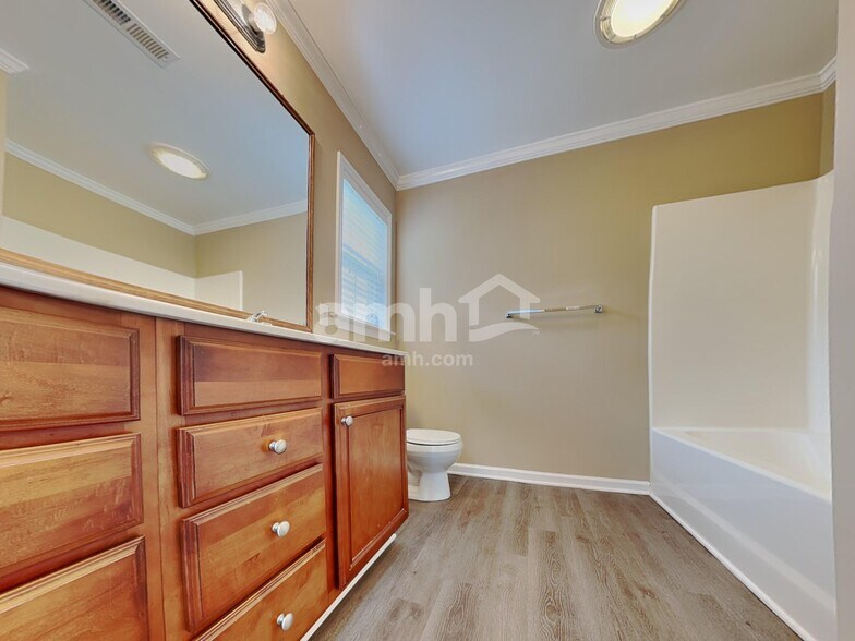 Building Photo - 120 Sweetgum Dr